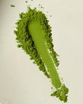 Nao Matcha
