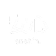 Anshin Tea